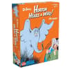 image Dr. Seuss Horton Hears a Who Game Second Alternate Image