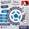 image Tapple Disney Edition Fast-Paced Trivia Game First Alternate Image