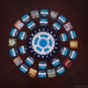 image Tapple Disney Edition Fast-Paced Trivia Game Third Alternate Image