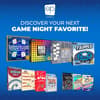 image Tapple Disney Edition Fast-Paced Trivia Game Eighth Alternate Image