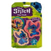 image Disney Junior Play Chalk - Styles May Vary Main Product Image