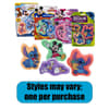 image Disney Junior Play Chalk - Styles May Vary First Alternate Image