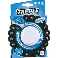 image Tapple Mini Travel-Sized Word Game Main Product Image