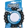 image Tapple Mini Travel-Sized Word Game Main Product Image
