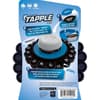 image Tapple Mini Travel-Sized Word Game First Alternate Image