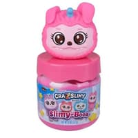 image SlimyGoos Topper Jars - Blind Box Main Product Image