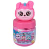 image SlimyGoos Topper Jars - Blind Box Main Product Image