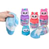 image SlimyGoos Topper Jars - Blind Box Second Alternate Image