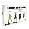 image Mind the Gap Family Board Game Main Product Image