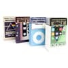 image Mind the Gap Family Board Game Third Alternate Image