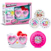 image View-Master Hello Kitty Deluxe Set First Alternate Image
