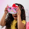 image View-Master Hello Kitty Deluxe Set Second Alternate Image