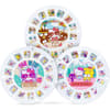 image View-Master Hello Kitty Deluxe Set Fourth Alternate Image