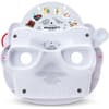 image View-Master Hello Kitty Deluxe Set Fifth Alternate Image