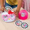 image View-Master Hello Kitty Deluxe Set Sixth Alternate Image