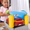 image Spray &amp; Shine Car Wash Play Set Fourth Alternate Image
