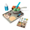 image Simmer &amp; Stir Stove Top Playset First Alternate Image