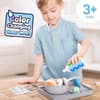 image Simmer &amp; Stir Stove Top Playset Second Alternate Image