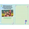 image K-Pop Demon Hunters Find Your Voice Little Golden Book First Alternate Image