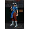 image Street Fighter II Chun Li 6 inch Action Figure Fourth Alternate Image