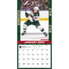 image NHL Elite 2027 Wall Calendar Third Alternate Image