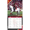 image USC Trojans 2027 Wall Calendar Second Alternate Image