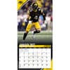 image Iowa Hawkeyes 2027 Wall Calendar Third Alternate Image