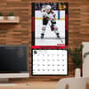image NHL Chicago Blackhawks 2027 Wall Calendar Fifth Alternate Image