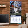image Kentucky Wildcats 2027 Wall Calendar Fifth Alternate Image