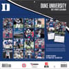 image Duke Blue Devils 2027 Wall Calendar First Alternate Image