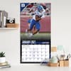 image Duke Blue Devils 2027 Wall Calendar Fifth Alternate Image