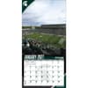 image Michigan State Spartans 2027 Wall Calendar Third Alternate Image