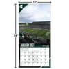 image Michigan State Spartans 2027 Wall Calendar Fourth Alternate Image