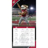 image Washington State Cougars 2027 Wall Calendar Second Alternate Image