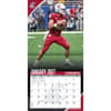 image Washington State Cougars 2027 Wall Calendar Third Alternate Image