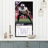 image Washington Huskies 2027 Wall Calendar Fifth Alternate Image
