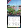 image Virginia Cavaliers 2027 Wall Calendar Second Alternate Image