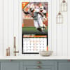 image Tennessee Volunteers 2027 Wall Calendar Fifth Alternate Image