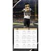 image Purdue Boilermakers 2027 Wall Calendar Second Alternate Image