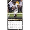 image Purdue Boilermakers 2027 Wall Calendar Third Alternate Image