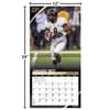 image Purdue Boilermakers 2027 Wall Calendar Fourth Alternate Image