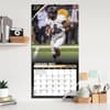 image Purdue Boilermakers 2027 Wall Calendar Fifth Alternate Image