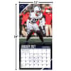 image Penn State Nittany Lions 2027 Wall Calendar Fourth Alternate Image