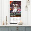 image Oregon State Beavers 2027 Wall Calendar Fifth Alternate Image