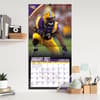 image LSU Tigers 2027 Wall Calendar Fifth Alternate Image