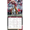 image Florida State Seminoles 2027 Wall Calendar Second Alternate Image