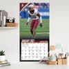 image Florida State Seminoles 2027 Wall Calendar Fifth Alternate Image