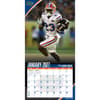 image Florida Gators 2027 Wall Calendar Third Alternate Image