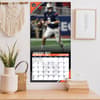 image Auburn Tigers 2027 Wall Calendar Fifth Alternate Image