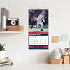 image NFL New England Patriots 2027 Mini Wall Calendar Fifth Alternate Image